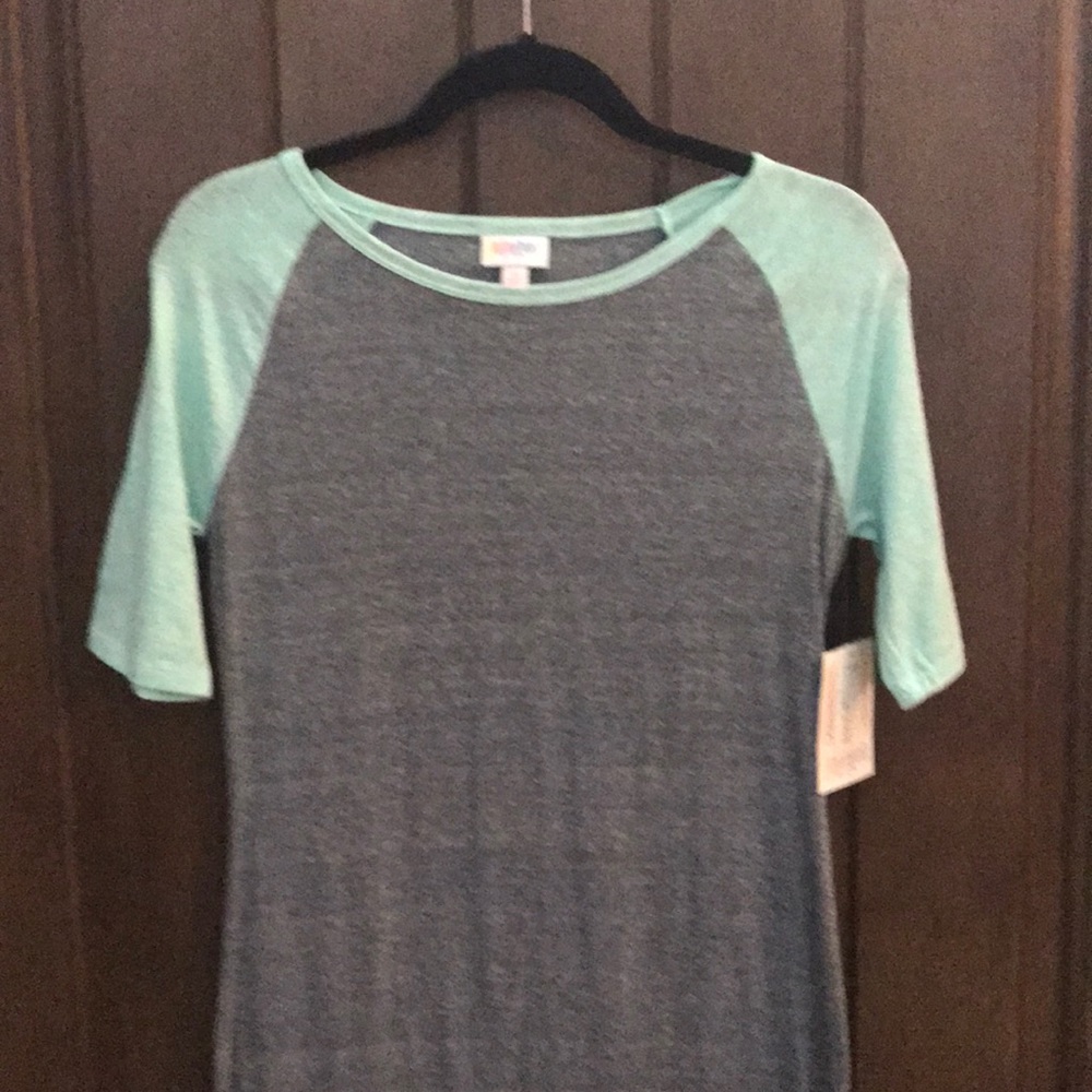 LuLaRoe
